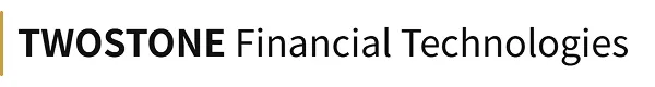 株式会社TWOSTONE Financial Technologies